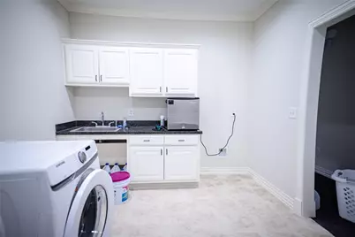 8668 John Hickman Parkway #906, Frisco, TX 75034 - Photo 12