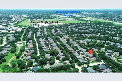 8668 John Hickman Parkway #906, Frisco, TX 75034 - Photo 18