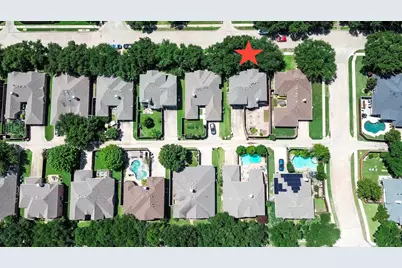 8668 John Hickman Parkway #906, Frisco, TX 75034 - Photo 14