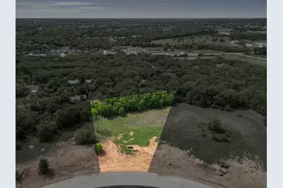 1131 Ellen Donald Lane, Argyle, TX 76226 - Photo 1