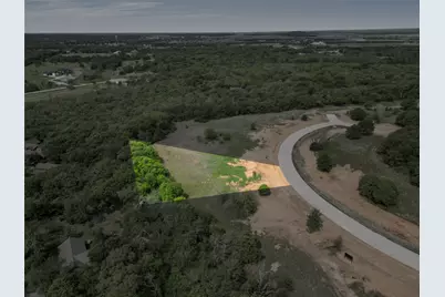 1131 Ellen Donald Lane, Argyle, TX 76226 - Photo 6