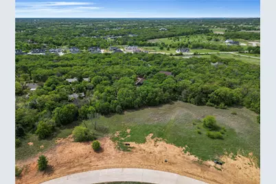 1131 Ellen Donald Lane, Argyle, TX 76226 - Photo 10