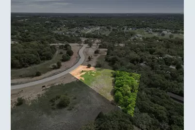 1131 Ellen Donald Lane, Argyle, TX 76226 - Photo 2