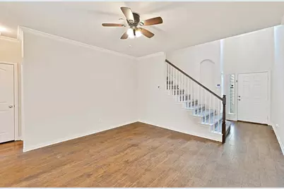 7913 Hannah Street, Plano, TX 75025 - Photo 16
