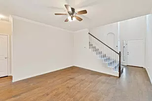 7913 Hannah St, Plano, TX 75025 - Photo 16