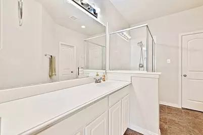 7913 Hannah Street, Plano, TX 75025 - Photo 12