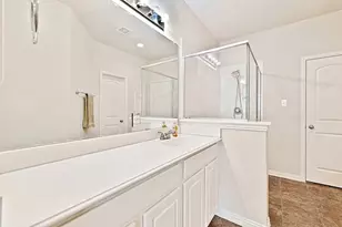 7913 Hannah St, Plano, TX 75025 - Photo 12