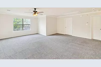 7913 Hannah Street, Plano, TX 75025 - Photo 18