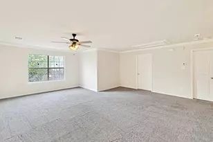 7913 Hannah St, Plano, TX 75025 - Photo 18