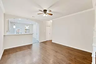 7913 Hannah St, Plano, TX 75025 - Photo 14