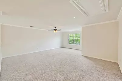 7913 Hannah Street, Plano, TX 75025 - Photo 8
