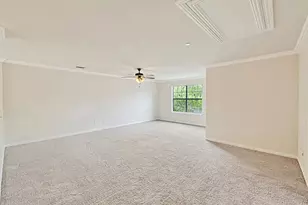 7913 Hannah St, Plano, TX 75025 - Photo 8