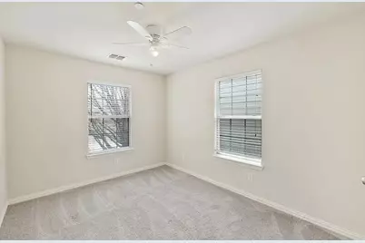7913 Hannah Street, Plano, TX 75025 - Photo 20