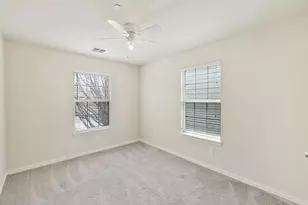 7913 Hannah St, Plano, TX 75025 - Photo 20