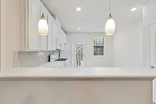7913 Hannah St, Plano, TX 75025 - Photo 6
