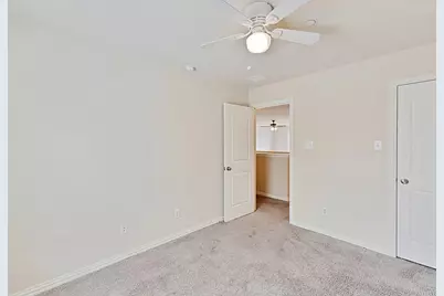 7913 Hannah Street, Plano, TX 75025 - Photo 4