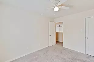 7913 Hannah St, Plano, TX 75025 - Photo 4