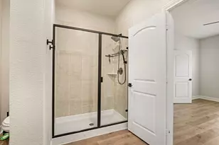 1109 Costa Vista Trl, Fort Worth, TX 76108 - Photo 26