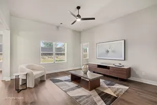 1109 Costa Vista Trl, Fort Worth, TX 76108 - Photo 6