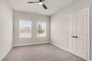 1109 Costa Vista Trl, Fort Worth, TX 76108 - Photo 32