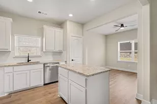 1109 Costa Vista Trl, Fort Worth, TX 76108 - Photo 16