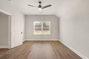 1109 Costa Vista Trl, Fort Worth, TX 76108 - Photo 20