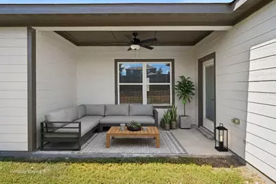 1109 Costa Vista Trail, Fort Worth, TX 76108 - Photo 36