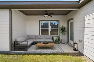 1109 Costa Vista Trl, Fort Worth, TX 76108 - Photo 36