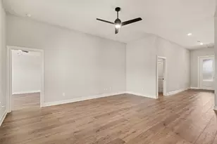 1109 Costa Vista Trl, Fort Worth, TX 76108 - Photo 4
