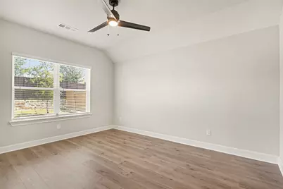 1109 Costa Vista Trail, Fort Worth, TX 76108 - Photo 22