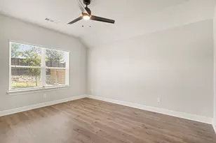 1109 Costa Vista Trl, Fort Worth, TX 76108 - Photo 22