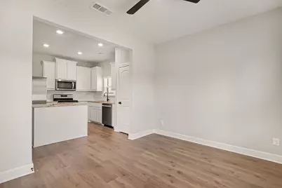 1109 Costa Vista Trail, Fort Worth, TX 76108 - Photo 12