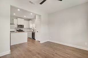1109 Costa Vista Trl, Fort Worth, TX 76108 - Photo 12