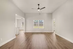 1109 Costa Vista Trl, Fort Worth, TX 76108 - Photo 8