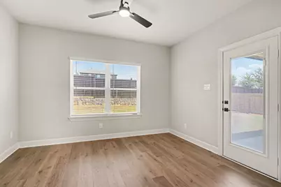 1109 Costa Vista Trail, Fort Worth, TX 76108 - Photo 18