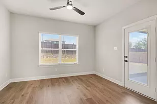1109 Costa Vista Trl, Fort Worth, TX 76108 - Photo 18