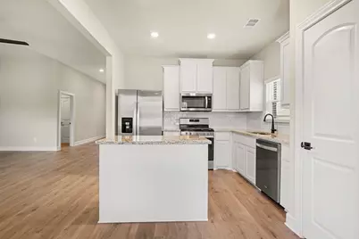 1109 Costa Vista Trail, Fort Worth, TX 76108 - Photo 14