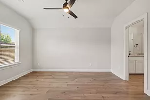 1109 Costa Vista Trl, Fort Worth, TX 76108 - Photo 24