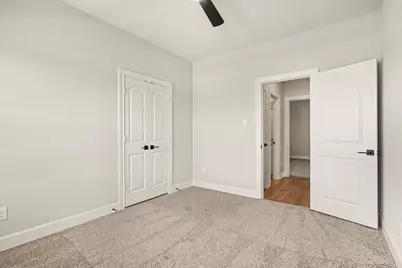1109 Costa Vista Trail, Fort Worth, TX 76108 - Photo 30