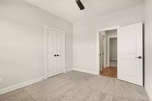 1109 Costa Vista Trl, Fort Worth, TX 76108 - Photo 30