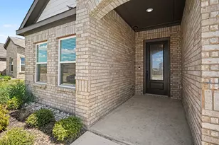 1109 Costa Vista Trl, Fort Worth, TX 76108 - Photo 2