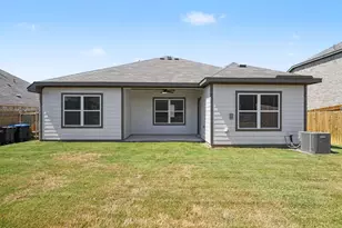 1109 Costa Vista Trl, Fort Worth, TX 76108 - Photo 38