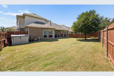 1301 Baynes Drive, McKinney, TX 75071 - Photo 40