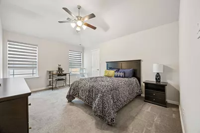 1301 Baynes Drive, McKinney, TX 75071 - Photo 34