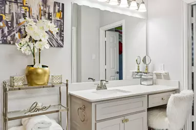 1301 Baynes Drive, McKinney, TX 75071 - Photo 28
