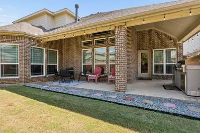 1301 Baynes Drive, McKinney, TX 75071 - Photo 38