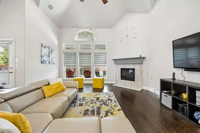 1301 Baynes Drive, McKinney, TX 75071 - Photo 16