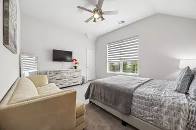 1301 Baynes Drive, McKinney, TX 75071 - Photo 30