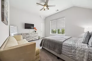 1301 Baynes Dr, McKinney, TX 75071 - Photo 30