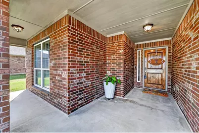 1026 Saint Andrews Drive, Burleson, TX 76028 - Photo 4